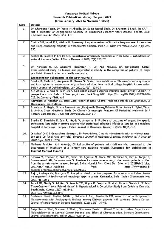 picture_Study Pdf 117410 | Publications 28