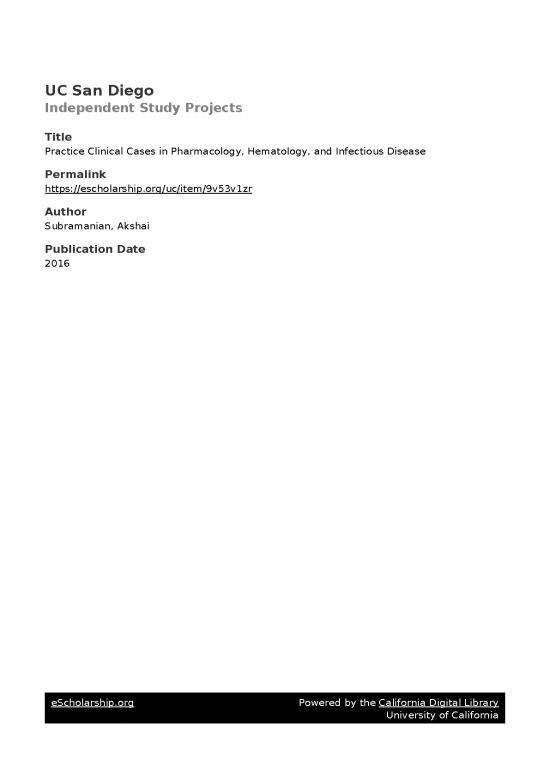 picture1_Medicine Pdf 115259 | Qt9v53v1zr