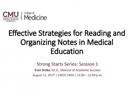 picture1_Academic Pdf 116086 | Reading Creating And Consolidating Notes