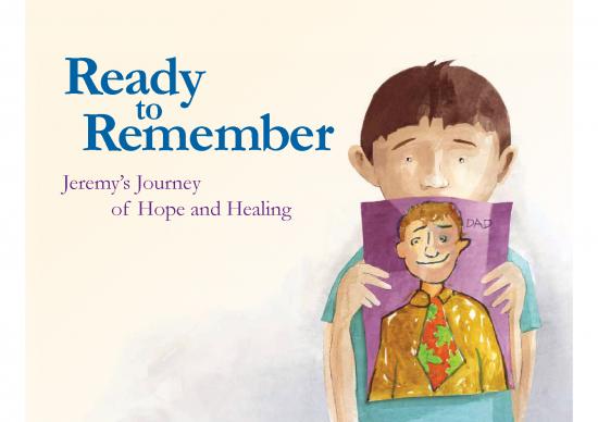 picture_Journey Book Pdf 117208 | Ready To Remember Jeremys Journey Of Hope And Healing