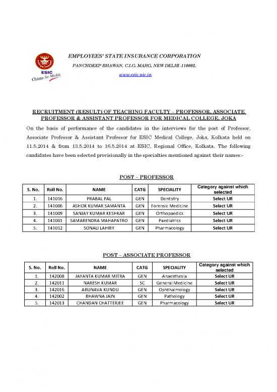picture1_Medicine Pdf 115504 | Rec Hqrs 14
