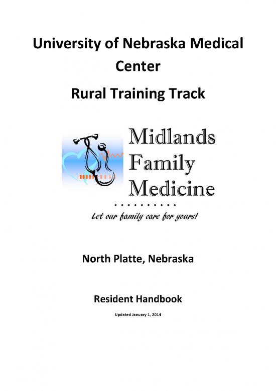 picture_Practice Of Medicine Pdf 116004 | Reshandbook