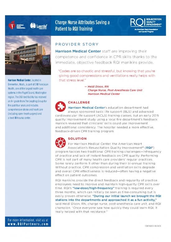 picture_Study Pdf 115386 | Rqi Case Study Harrison