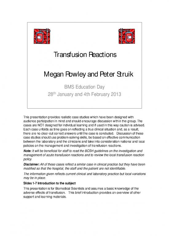 picture_Case Studies In Management Pdf 116431 | Rtc Lo 2014 03 E Rowley Struik Plus Notes