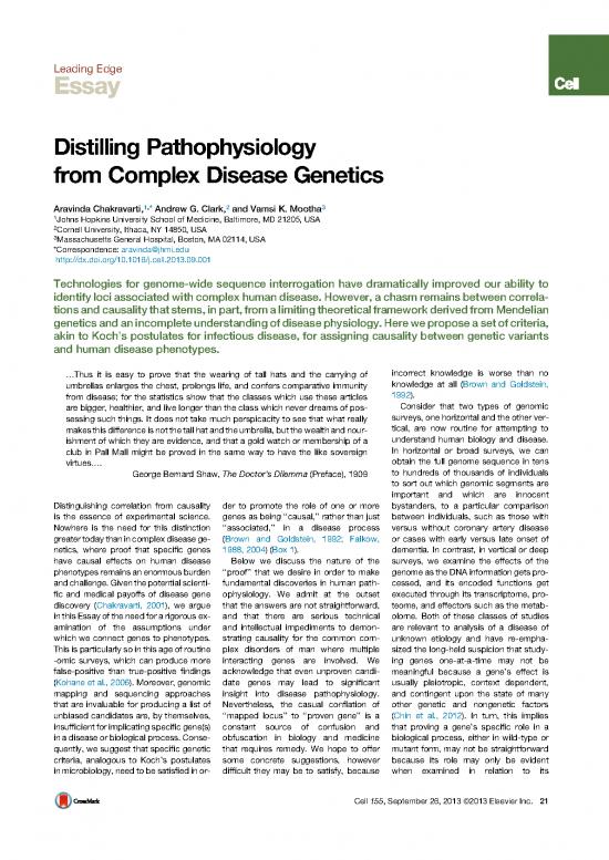 picture_Medicine Pdf 115469 | S0092 8674(13)01092 1