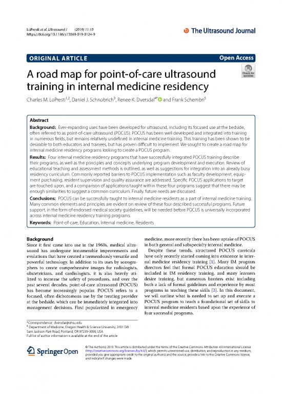 picture1_Medicine Pdf 115415 | S13089 019 0124 9