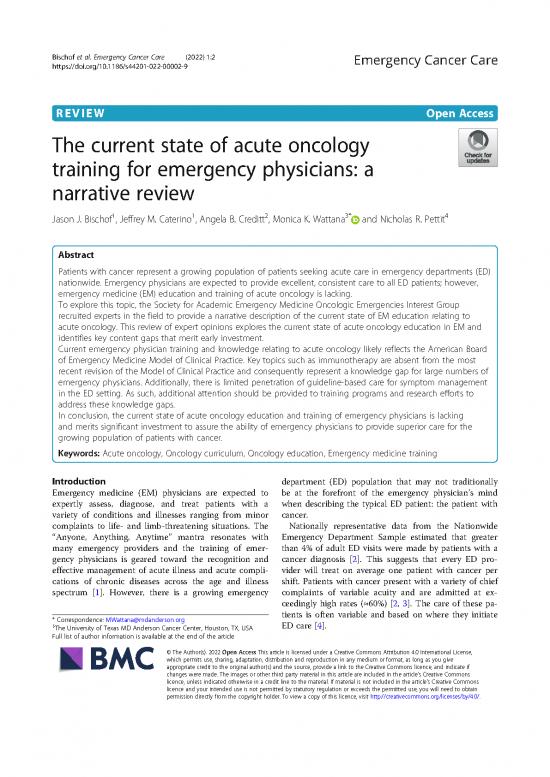 picture_Society Pdf 115732 | S44201 022 00002 9