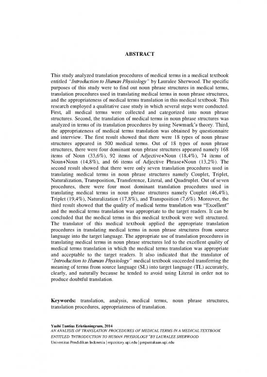 picture_Medical Terms Pdf 115380 | S Ing 1002692 Abstract