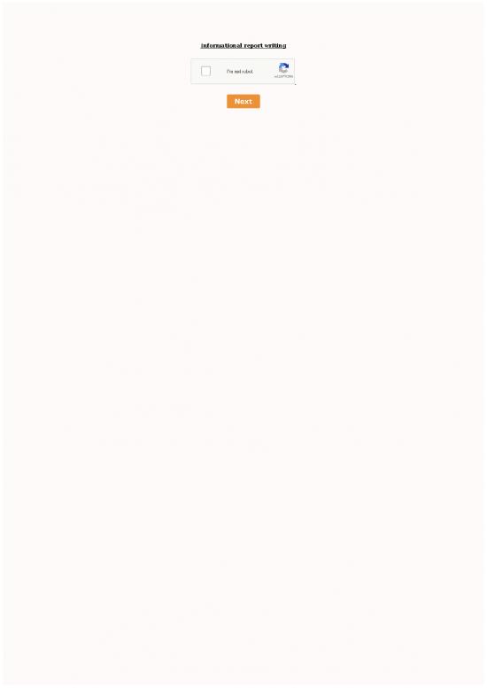 picture_Report Pdf 117482 | Sapekojakubimolewirebi
