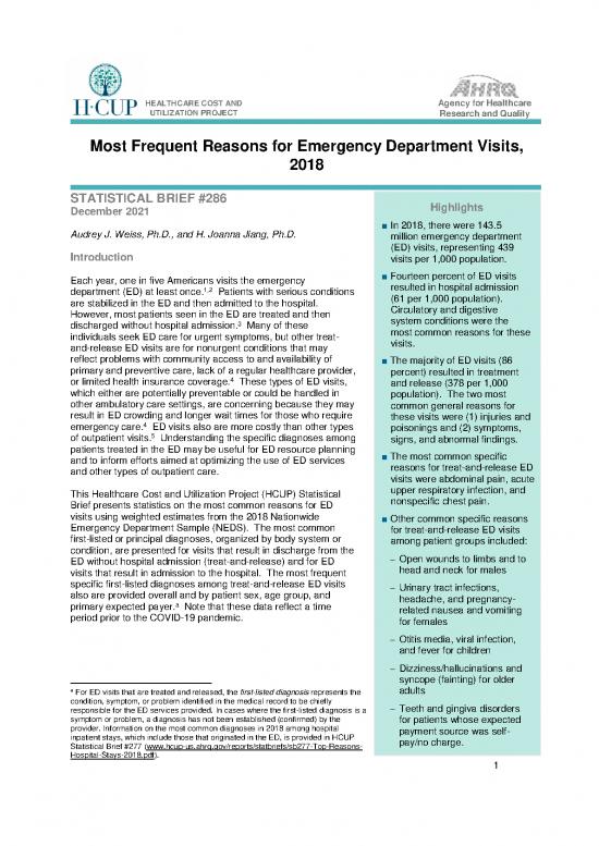picture1_Sb286 Ed Frequent Conditions 2018