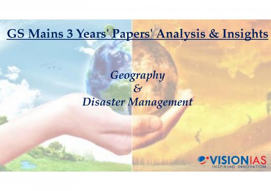 picture1_Economic Geography Pdf 117472 | Sb5k0c 0 Filename