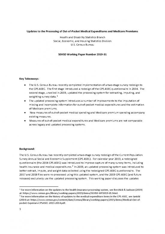 picture1_Economic Survey 115470 | Sehsd Wp2019 31