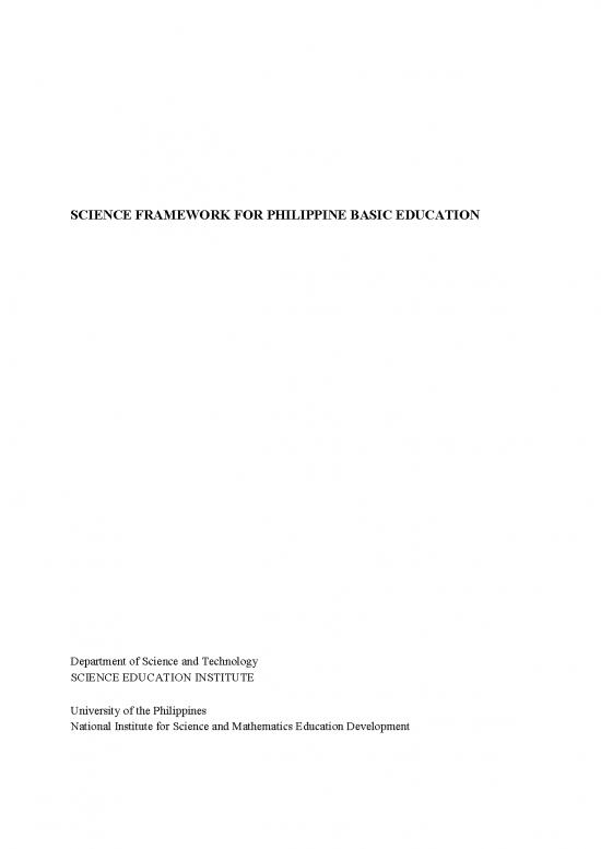 picture_General Science Pdf 115057 | Sei Scibasic