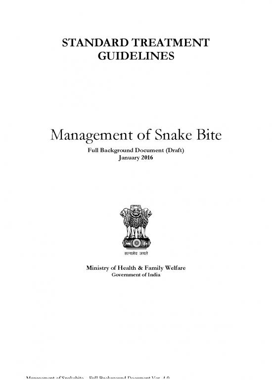 picture_Snakebite Full