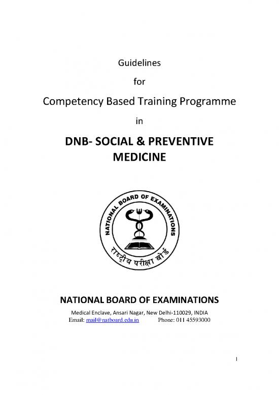 picture1_Medical Books Free 115345 | Social Preventive Medicine