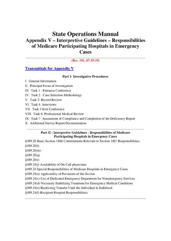 picture_Report Pdf 115479 | Som107ap V Emerg