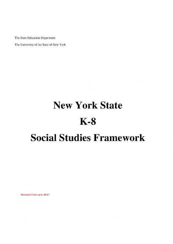 picture1_Ss Framework K 8a2