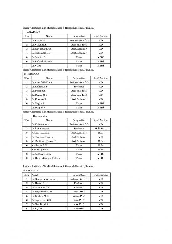 picture_Stafflist20