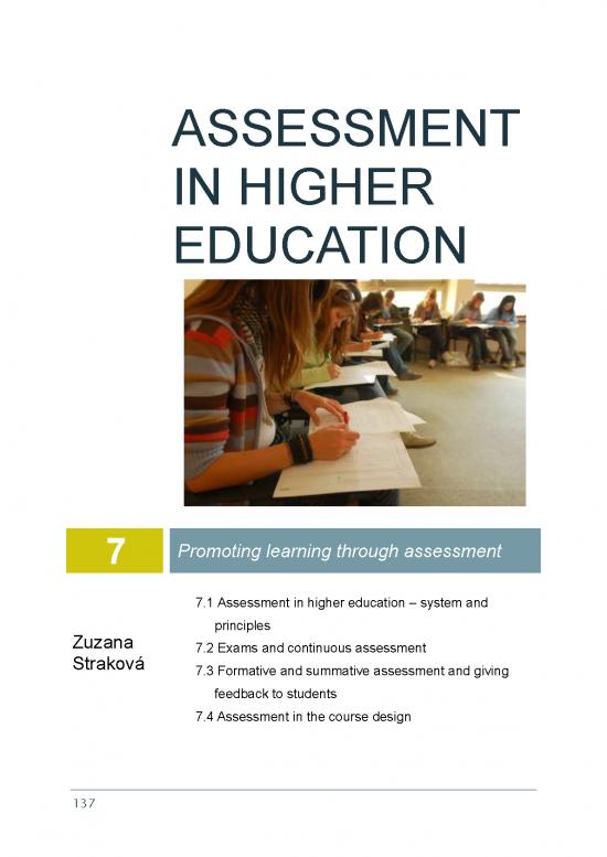 picture1_Classroom Pdf 115013 | Strakova2