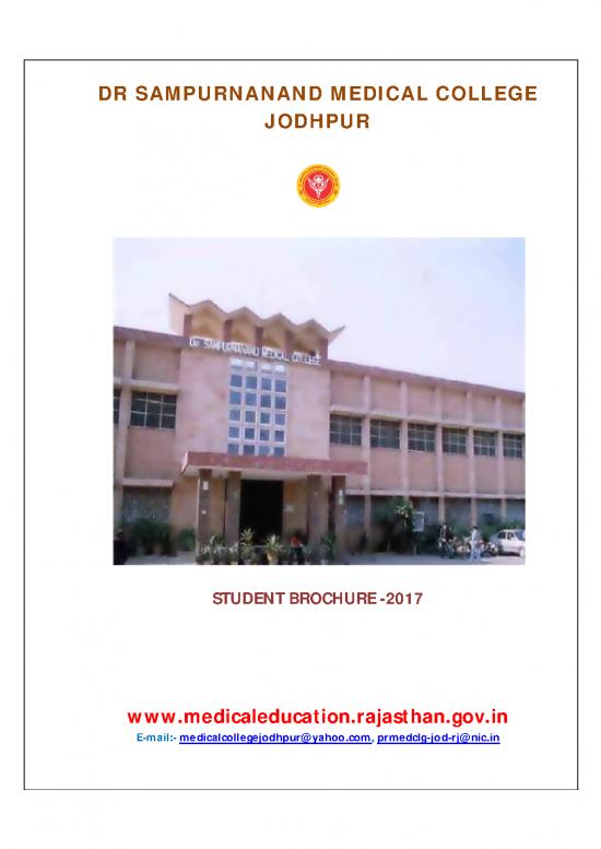 picture1_Study Pdf 116535 | Student Brochure 2017