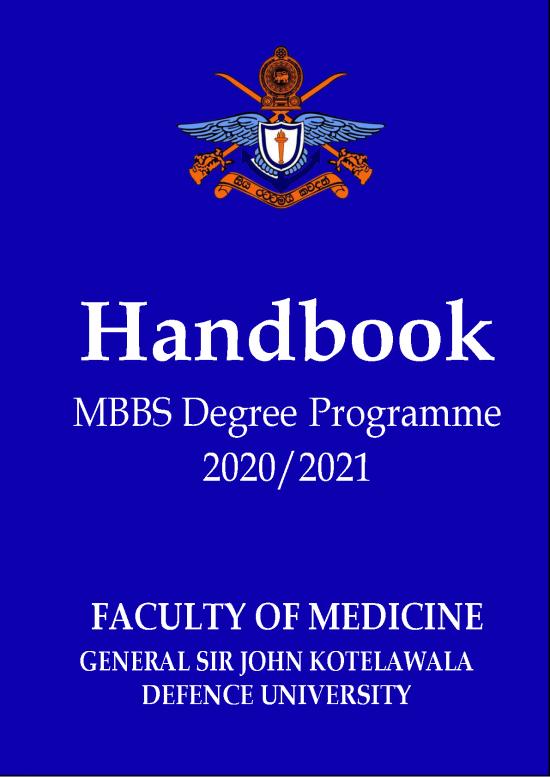 picture1_Student Handbook 2020 2021