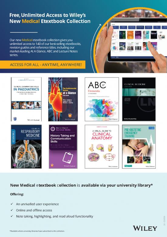 picture1_Leading In Management Pdf 115670 | Student Medical Etextbook Collection 2021 20220204