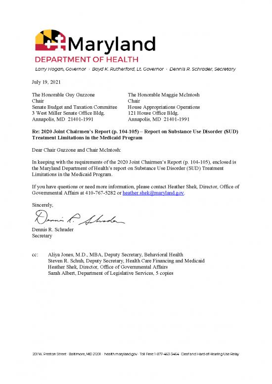picture1_Report Pdf 116551 | Sudtreatmentlimitsjcrfinal9 20