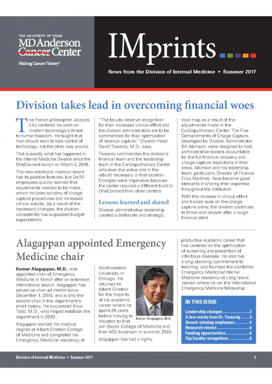 picture1_Leadership Pdf 115992 | Summer 2017