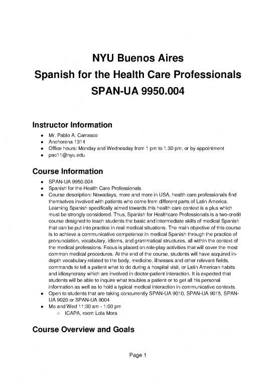 picture_Medical Spanish Pdf 116391 | Syl Buenosaires Span Ua004 Carrasco Spring2019 (1)
