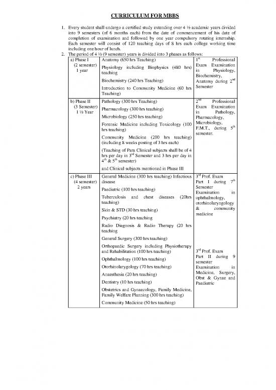 picture1_Study Pdf 116600 | Syllabus