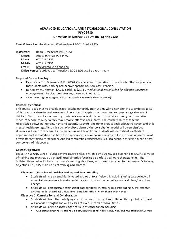 picture1_Classroom Management Pdf 115133 | Syllabus 9780 Spr 2020