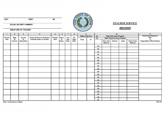 picture1_Teacherservicerecordform 201402261634344007