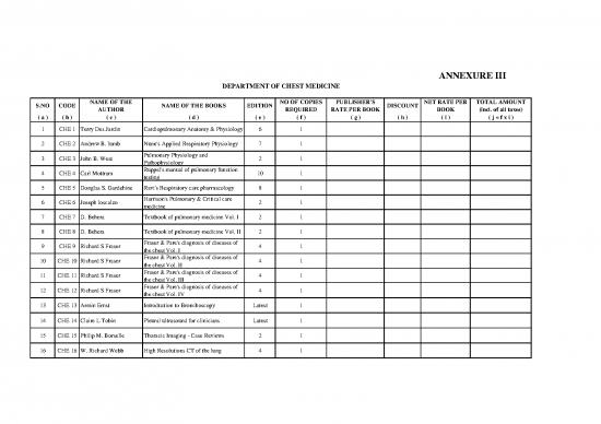 picture Harrison Medicine Pdf 115506 | Ten Booklist Tn 2014