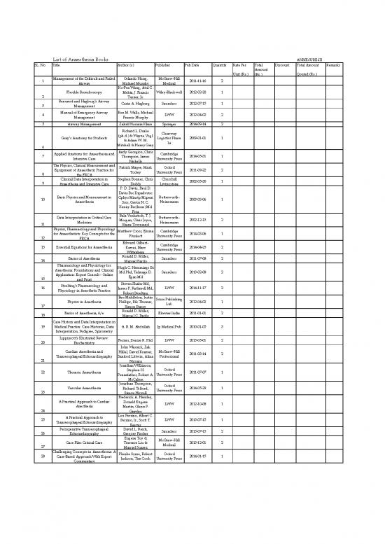 picture_Medical Books Online Free 117102 | Ten Wb Book 15