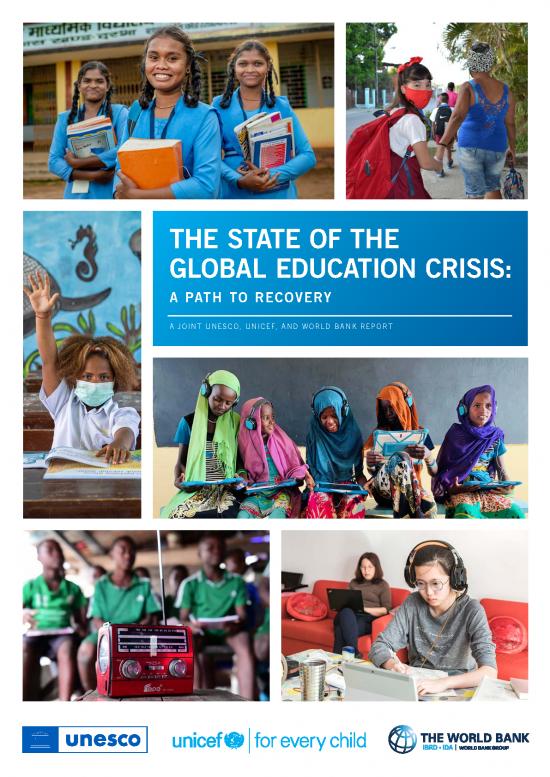 picture_Report Pdf 115129 | The State Of The Global Education Crisis