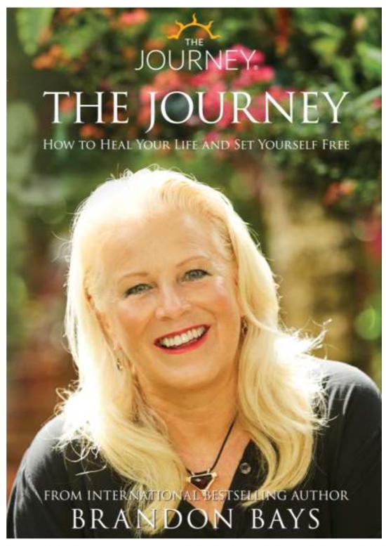 picture_Journey Book Pdf 117342 | Thejourney Ebook