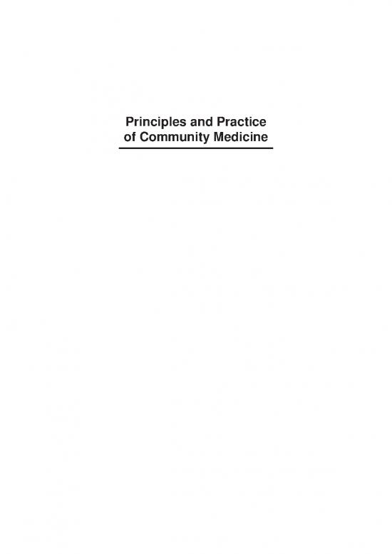 picture1_Medicine Pdf 115544 | Toc Item Download 2022-10-03 20-24-13