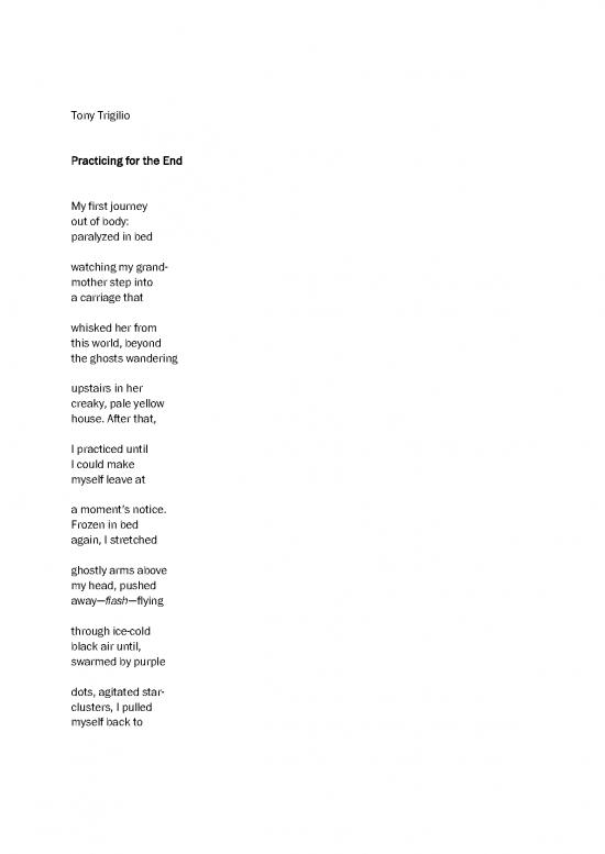 picture Journey Out Of The Body Pdf 117049 | Tony Trigilio Final1