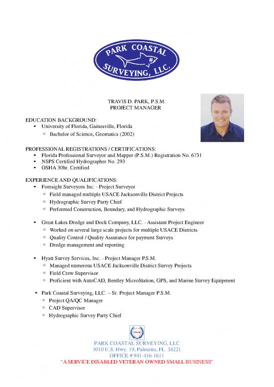 picture1_Construction Equipment Pdf 115821 | Travis Park