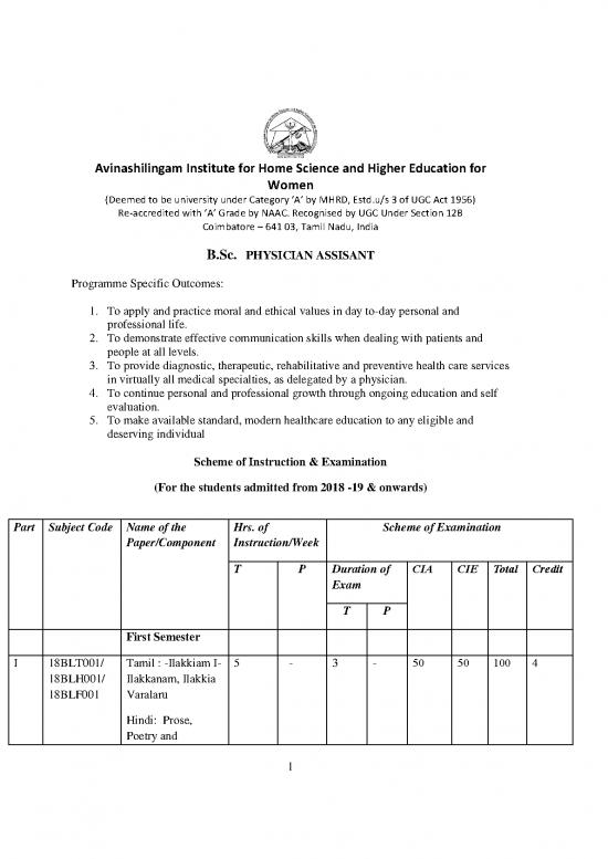 picture1_Ethical Theories Pdf 115201 | Ug Syllabus 2018 2019