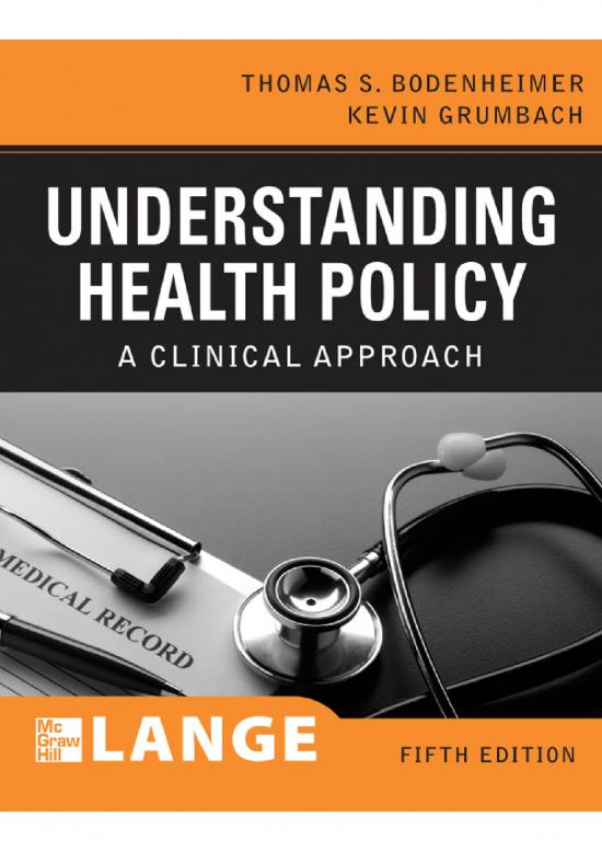 picture1_Companies Act Pdf 116094 | Understanding Health Policy