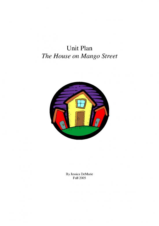 picture1_Unitplan Document House On Mango
