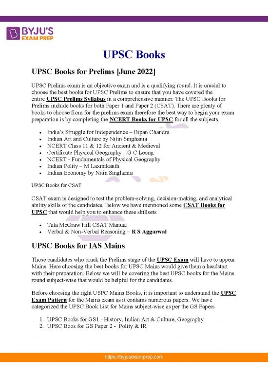 picture_Upsc Prelims Books Pdf 117430 | Upsc Books For Prelims And Mains 64