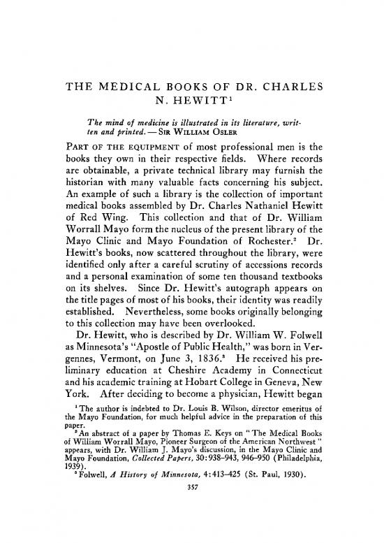 picture Medical Books Free 115214 | V21i04p357 371