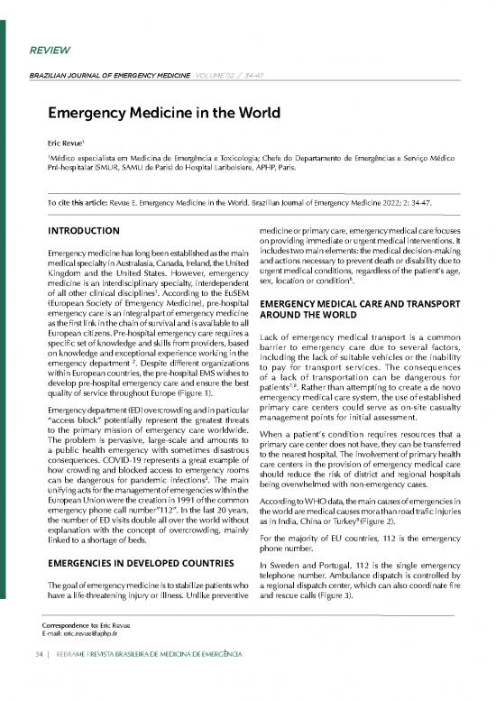 picture Medicine Pdf 115625 | V2n1a08