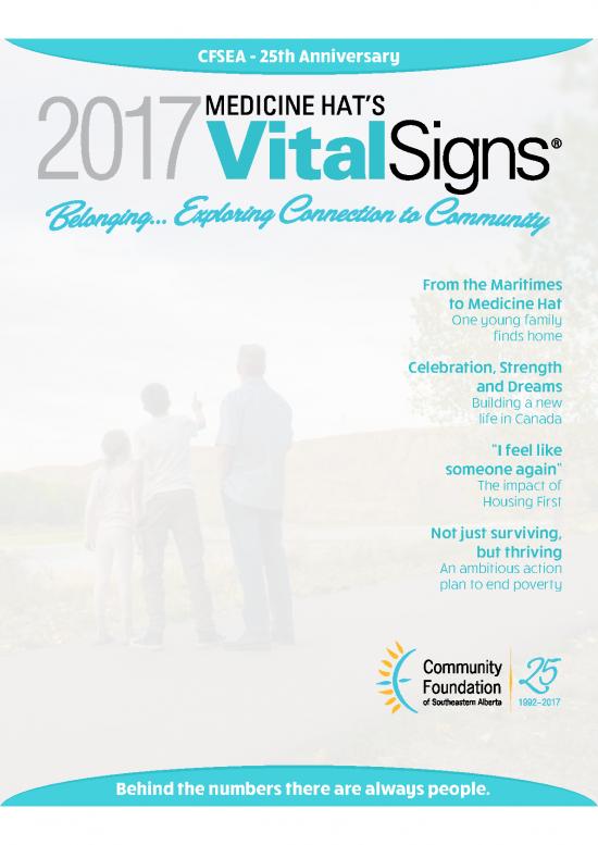 picture1_Medicine Pdf 115224 | Vital Signs Final Oct2017