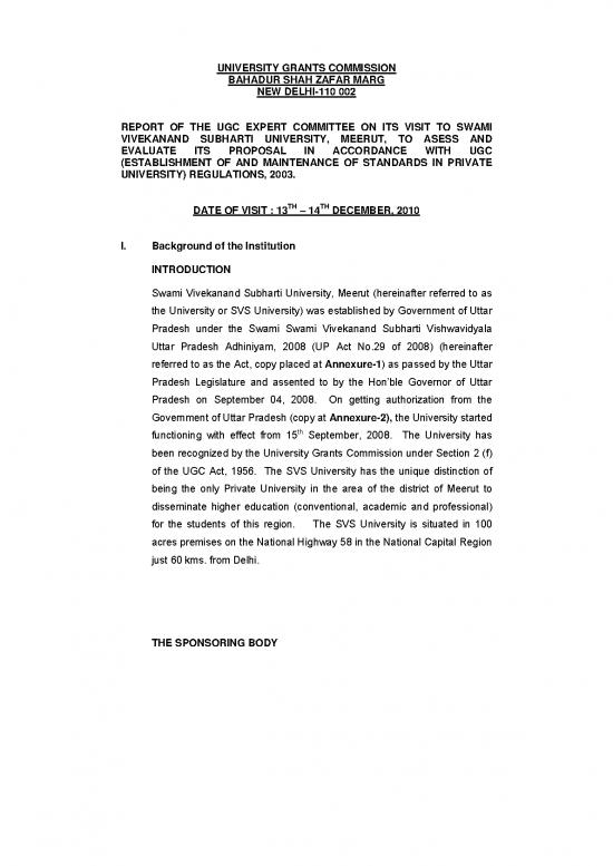 picture_Report Pdf 115120 | Vivekanandsubharti
