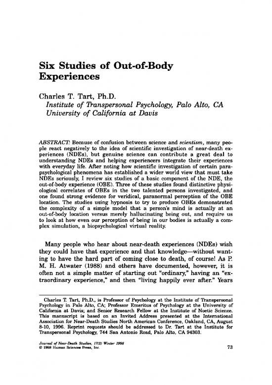 picture_Psychological Science Pdf 116676 | Vol17 No2 73