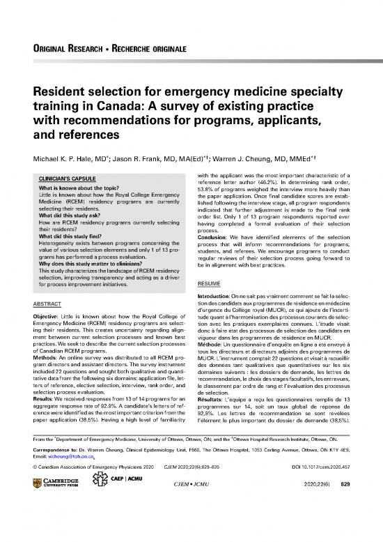 picture1_Medicine Pdf 115211 | Vol 22 Issue 6 Page 829   835 Hale
