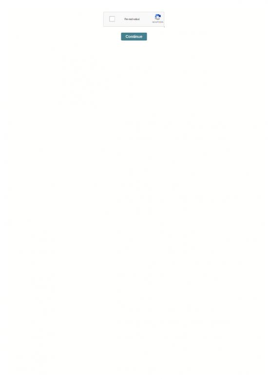 picture_Study Pdf 117507 | Wavimomat Nufebilojiwipi